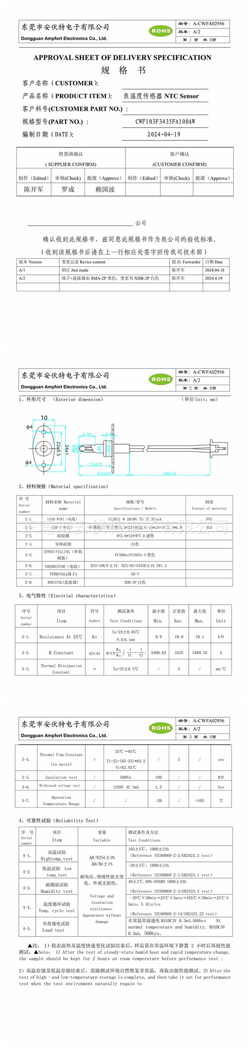 CWF103F3435FA100AW TDS.jpg
