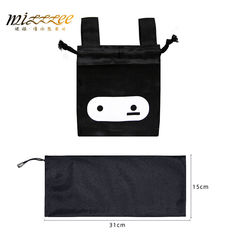 謎姬情趣用品收納袋AV震動棒男女用器具收納袋贈品禮品袋成人用品