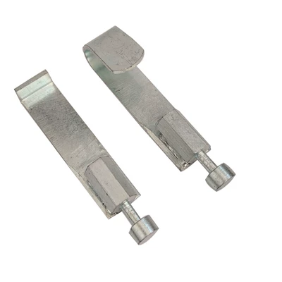 repair device, Mühərrik alətləri