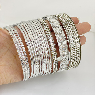 2024�¿����C���l�ؔ�ҹ�����bһ�����֭h��N�����F�������N�Ƥ