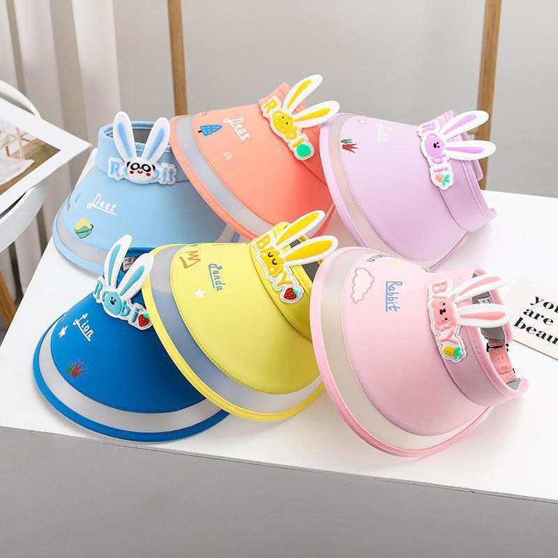 详情 (8).jpg?x-oss-process=image/format,png