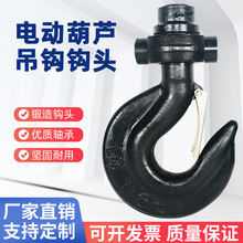 늄Ӻ��J���h�h�^����1/2/3/5/10/16T����܇��܇��܇���ؙC���h�^