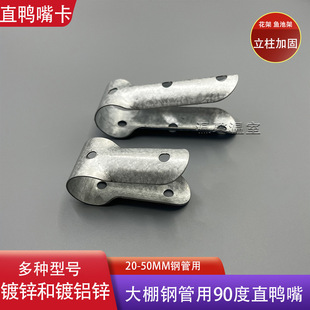 ��������Ӻ�ֱ����T�Ϳ����ֿ���䓹ܿ�����90��ֱͨ���AƬ