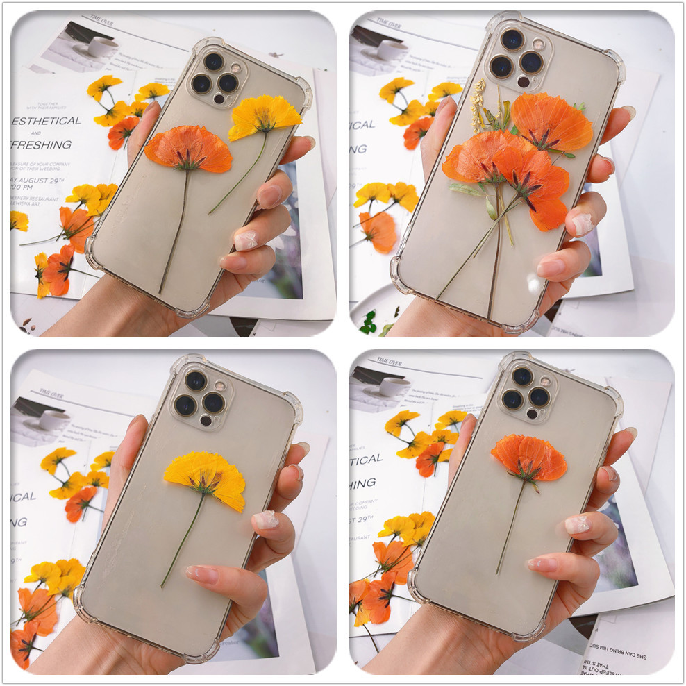 微信图片_20220919171241