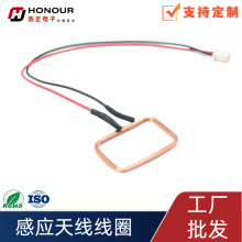 �S�����l�쾀��Ȧ RFID�T������Ȧid�Б��쾀��Ȧ ֧���Ø�