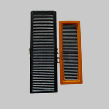 �羳A/C�յ���оSJ14010/SJ14011������Լ���϶�ϵ����ҩ��