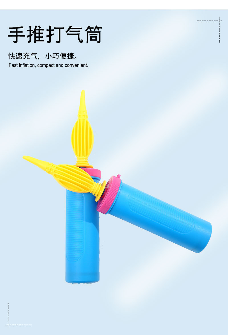未标题-1_07.jpg