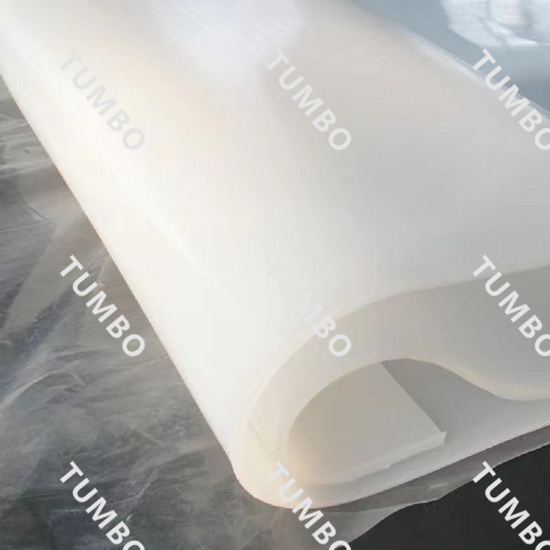 Factory Direct Sales Anti-Freeze Silicone Door Curtain for Cold Storage -40 Degree Non-Hardening Soft Door Curtain for Insulation and Cold Storage Factory Direct Sales Anti-Freeze Silicone Door Curtain for Cold Storage -40 Degree Non-Hardening Soft Door Curtain for Insulation and Cold Storage