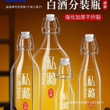 ƿӿƿߙnܷݾƌLڴb׾ƷbƉƹ