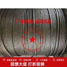 ����䓽z�K���� 6���Kо6mm-22mm ���˺�ɫ�T����܇��P�C���K