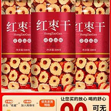 ���b�t��Ƭ�t�����ݲ��½����ִ����ӟo�˻җ���Ȧ��؛�ٷ���Ş��