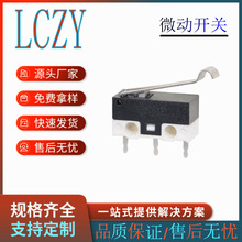 ������ԡ�� ����C ϴ��C �����ˮ�C   ΢���_�P�S��K9-1267F