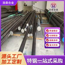 �ƶ��Ͻ� C22���ϺϽ�� �F؛���� ����� �в��|�� ����l؛