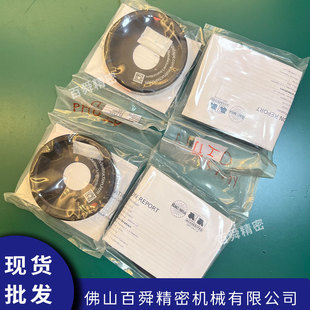 ����PI-Tape PM1ID�ȏ��A�ܳ߹��I���܃ȏ������ʽֱ���y������