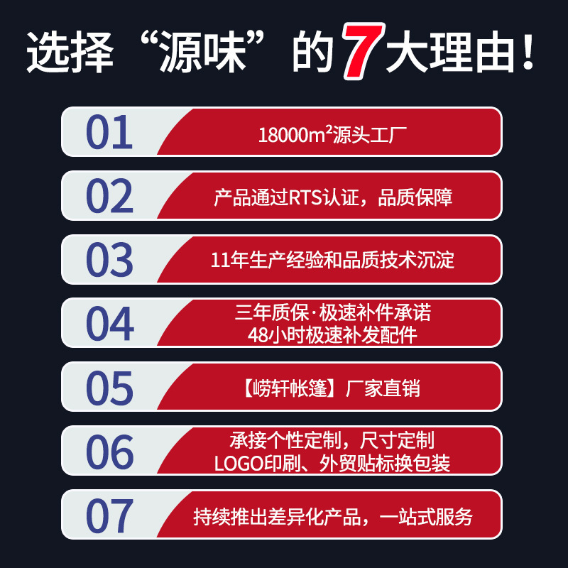 四脚大伞摆摊帐篷商用帐篷伸缩棚子遮阳棚四角雨棚户外防雨蓬批发|undefined