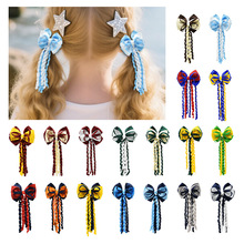 �羳���N�����Y�l�A�������_�y���l�ƴɫ��ͯ߅�A�Rβ�A����ɫ