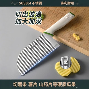 ����304���P������������õ����˲��y�������в˼���Ĭ�J헟o