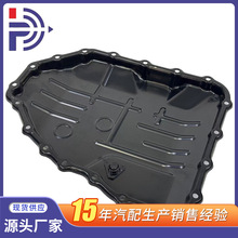 �m��춬F������YD/FRD܇�� ׃�����͵ך� �����̖45280-23001