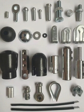 ������䓽z�K����S�޶� �������|�K�Ӿ����ӽ��^�A�^�i��������