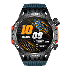 �羳����HT22�����ֱ�ָ������ͲӋ���{��ͨԒ�����֭h�\���ֱ�