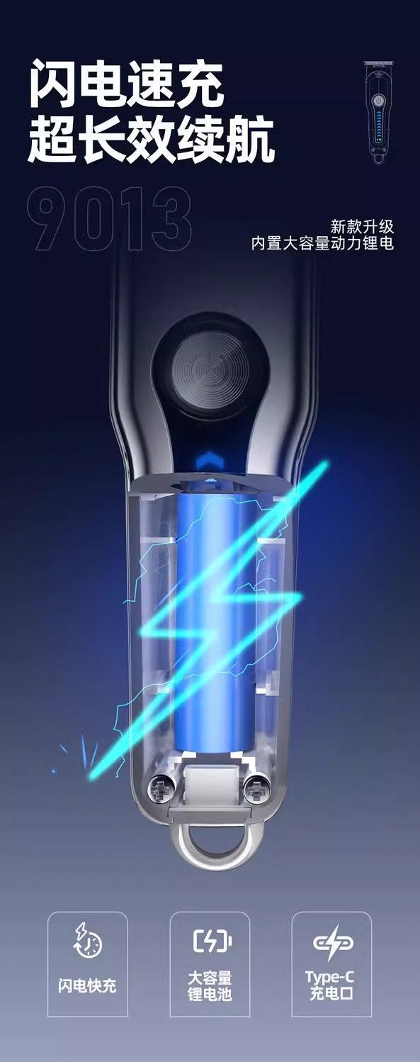 8345d2b8-858e-40bb-8ed2-6e5f45f1fe09.jpe