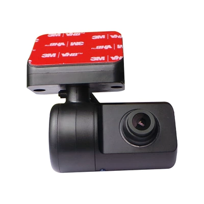 single-path integrated vehicle-mounted infrared – Vehicle camera