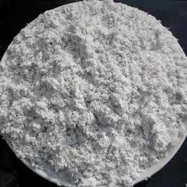 其他非金属;滤料;沙石砾石