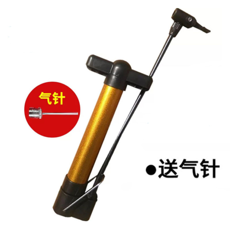 Bola de bofetada de venta caliente transfronteriza Bola inflable súper grande TPR descompresión de juguete Bola de inyección de agua de burbujas