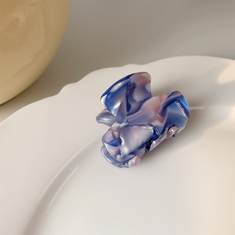 O1CN0160fqtd1h03dPkTtwW_!!1726