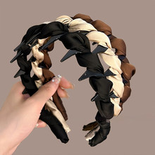 ���B픰l��Ů2025�¿��ճ����ϴĘ�^���l�����X�������l�^�