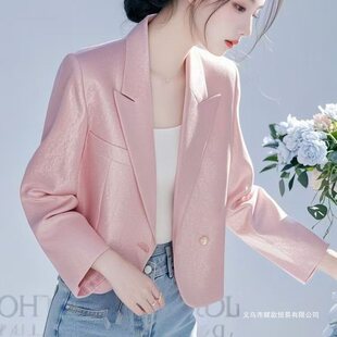 ���|С������Ҏ����2026�¿����e��ɫ���b����Ů�̿��С���ӳ�