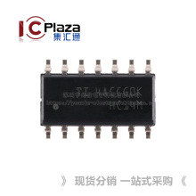 ԭװ ��Ƭ CD74HC14M96 SOIC-14 ��·ʩ���ش���������оƬ