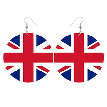 �F���r��ľ�|Ӣ��������h��������h