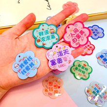 �������p���������g��������耳�������츻�F�������܇耳����