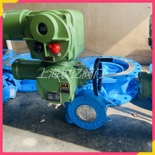 ú�V����˹�����͵��yWSD94F-16C-DN250��˹�ŷ��y