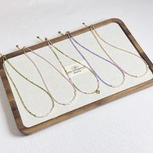 ���nС�����ɺ��s�W���ʯ��ˮ���鴮���ճ��ٴ�ͨ�����i���Ů