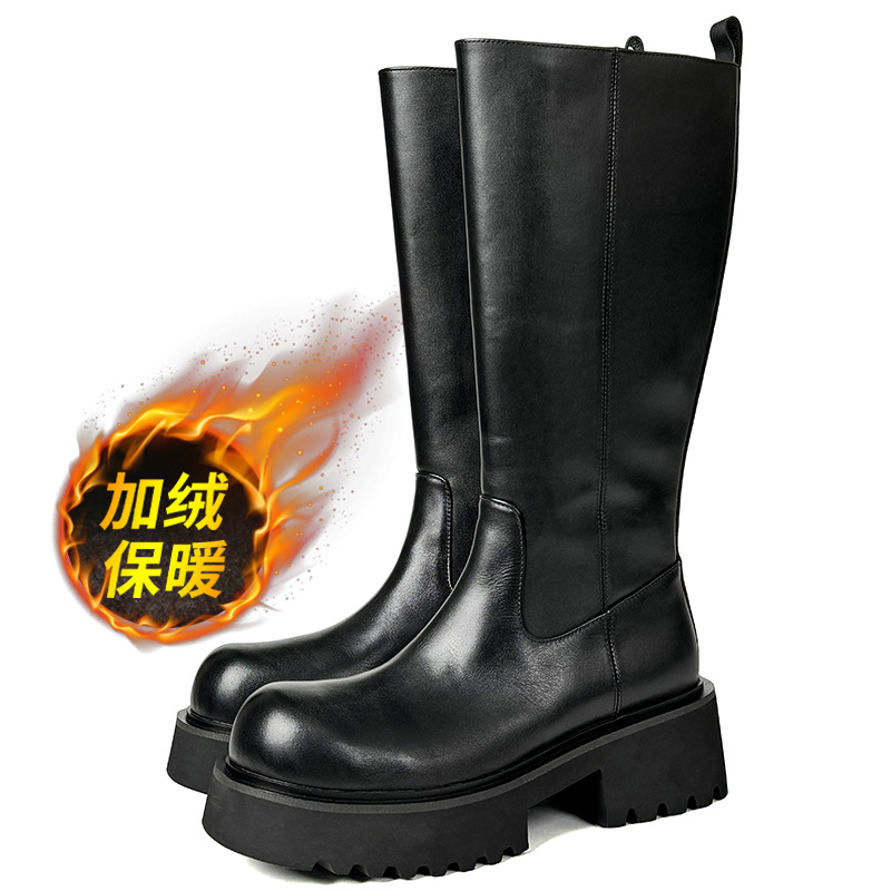 블랙 벨벳 안감