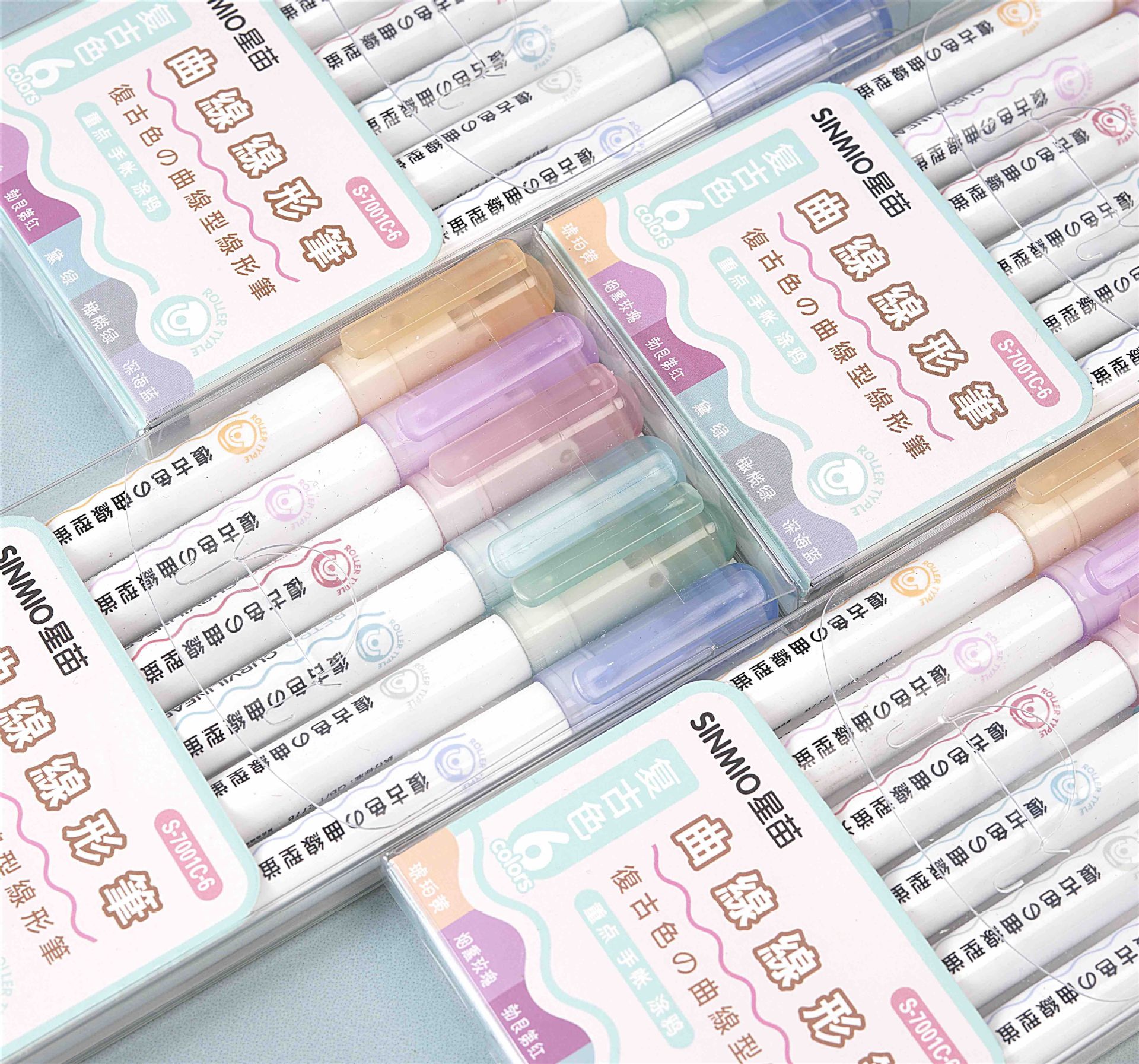 QQ图片20210422155051