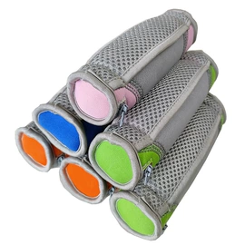 其他健身器材;负重装备;拳击用品