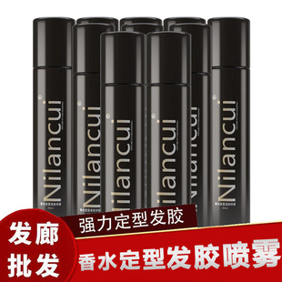 �l�z���ɶ��͇��F��Ӳ�����־����͸��z���l�ꌣ�ñ������Ͳ����