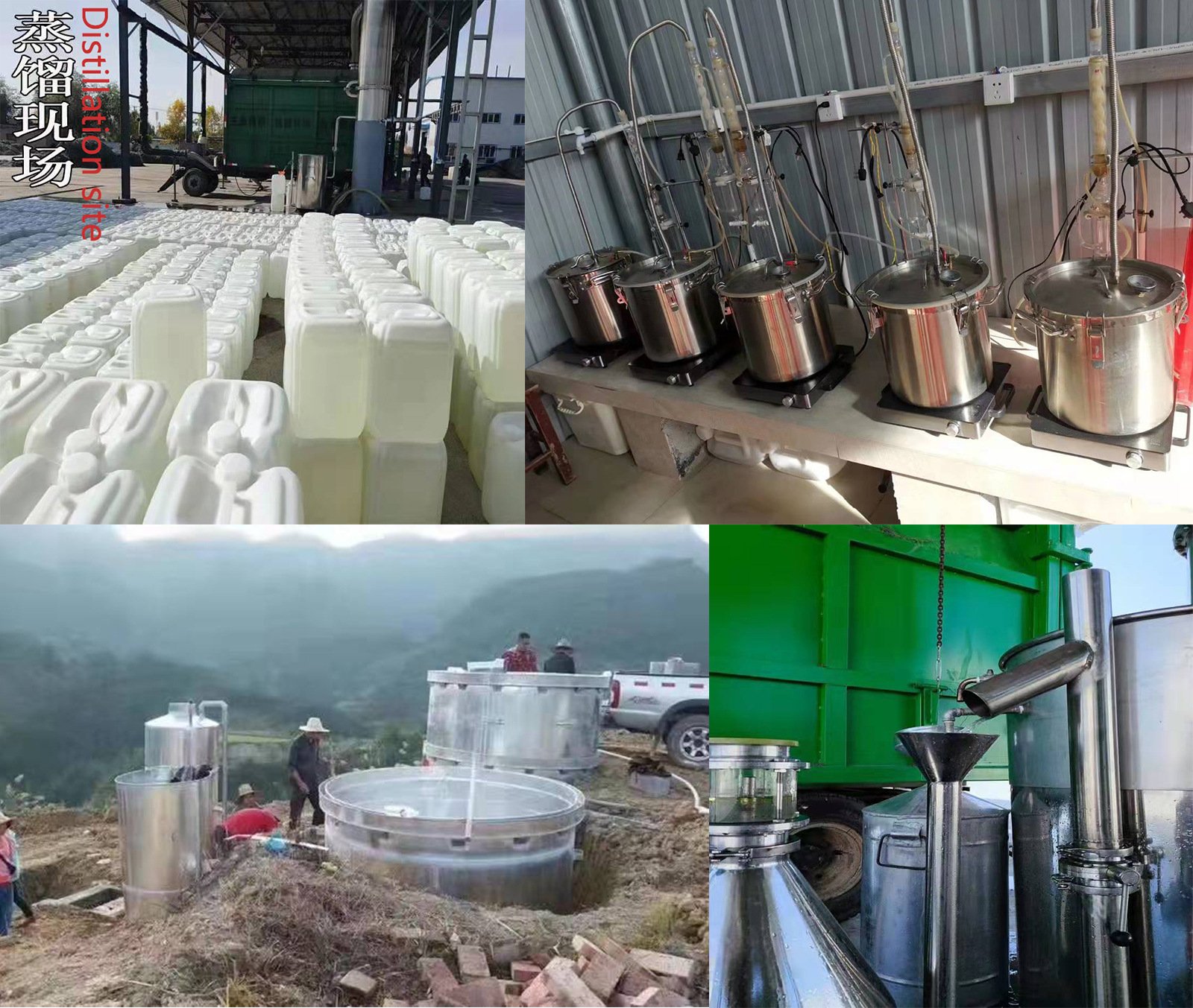 蒸馏.jpg