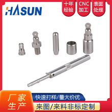 ��ә���֧�ΗU��s�UҺ���U늱�����䮋��ǘ˲��P�С���ӹ�