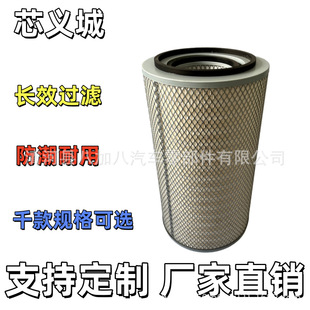 ���YC6T�l�әCT9600-1109101�՚�Vо��늰l늙C�MYK3252�՞V