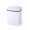 Classic white-battery model