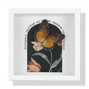 �����˱���� ���^չ�[ �Ҿ��b� ���նY�� �����˱������