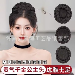 �����^�ٰlǧ�����^鼆���ͺձ������^ץ�A�lȦ����ٰl��
