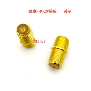 ֱ�N僽�Ӣ��F�pͨ �����^F81 �p��^ ��|�����L���B����F-KK