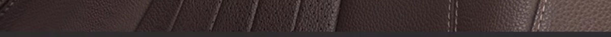 Lexus UX NX RX ES LX special genuine leather headrest and lumbar support, comfortable neck pillow, seat lumbar support decoration