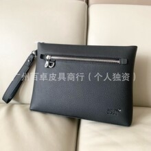 W������Ƥ�֊A���ְ����̄ճ��^��ţƤ��ץ�����e��ʿ���ð��ŷ�