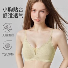 ԭ���ļ�����͸�����m�o���ٽz����Ů�����@С���N�ϲ��ձ�ƽ�،�